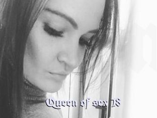 Queen_of_sex_18