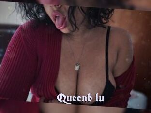 Queenb_lu