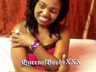 QueenofBoobsXXX