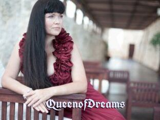 Queen_of_Dreams