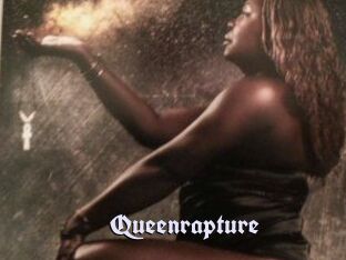 Queenrapture