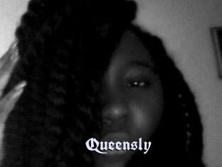 Queensly Bdsm Blog