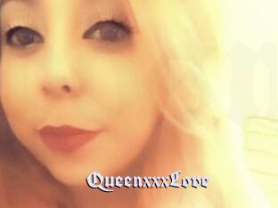 QueenxxxLove