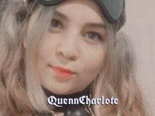 QuennCharlote