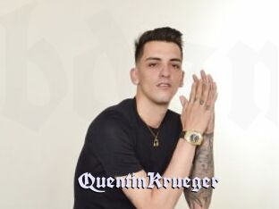 QuentinKrueger