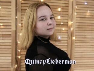 QuincyLieberman