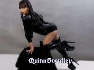 QuinnBrentley