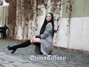 QuinnTiffany