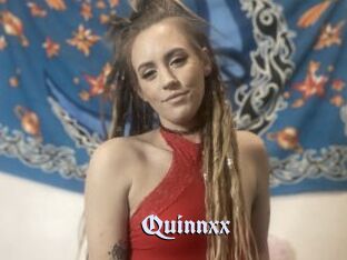 Quinnxx