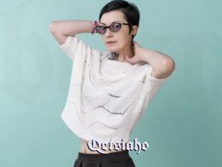 Qetsiaho