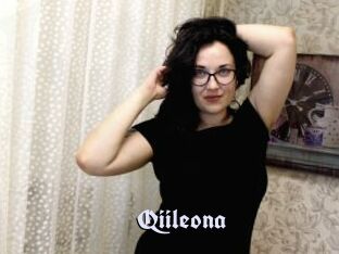 Qiileona