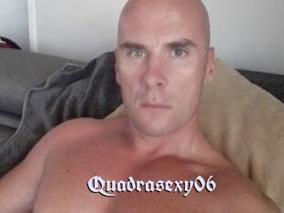 Quadrasexy06