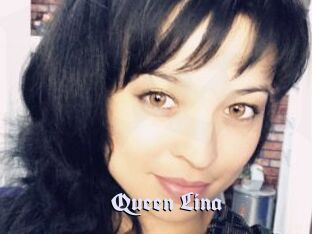 Queen_Lina