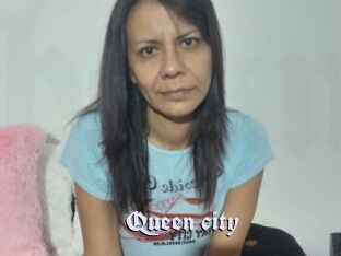 Queen_city