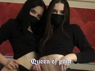 Queen_of_pain