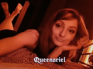 Queenariel