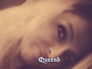 Queenb