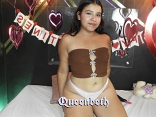 Queenbeth