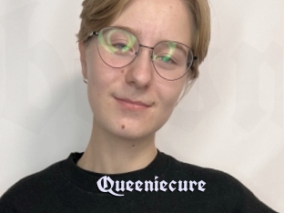 Queeniecure