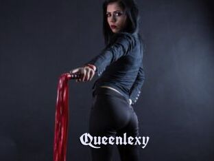 Queenlexy