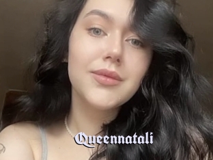 Queennatali