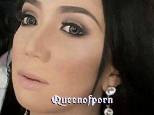 Queenofporn
