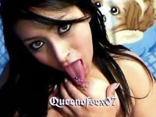 Queenofsex07