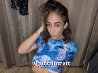 Queentarote