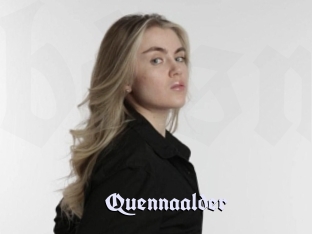 Quennaalder