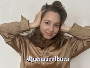 Quennacolburn