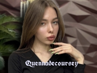 Quennadecoursey