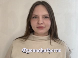 Quennahathorne