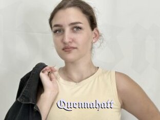 Quennahatt