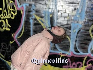 Quinncollins