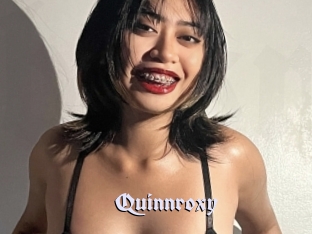 Quinnroxy