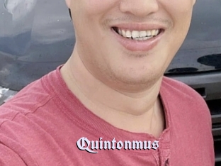 Quintonmus