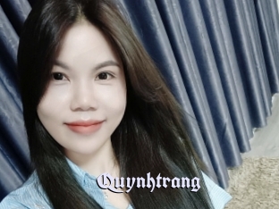 Quynhtrang