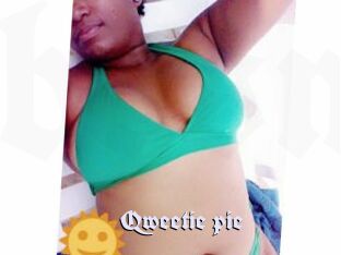 Qweetie_pie