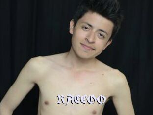 RACCOO