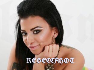 REBECCAHOT