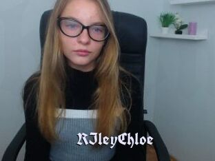 RIleyChloe