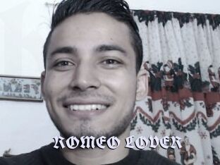 ROMEO_LOVER