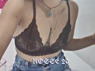 ROSSE_20