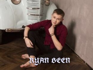 RYAN_BEEN