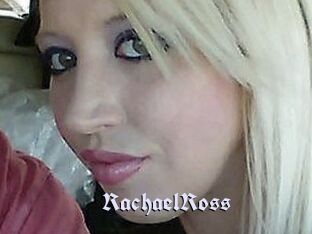 Rachael_Ross