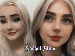 Rachal_Alina