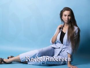 RachelAndersen