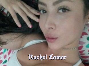 Rachel_Lamar