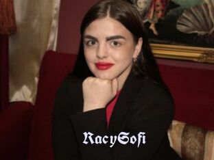 RacySofi