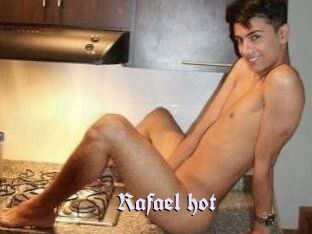 Rafael_hot